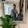 Rafi786