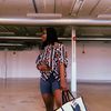 aycethesinger