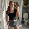sam_rhodes86