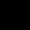konrad._.68