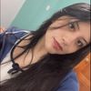 amm_brii