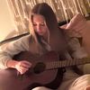 _katherine_marie