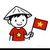 xinnloimaaaa
