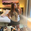 alanahconnollyx