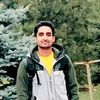 ali_raza80