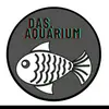 das.aquarium