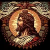 humbleundergod1