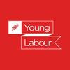 young_labour