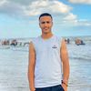 eslamyahya19