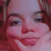 _marthasoledad_