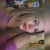 keyla.mariu22