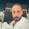ahmedhamdyhagag