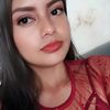 dane122351083