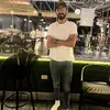mohamedashraf.001