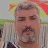 ابوفرحللموبليا���