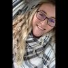 laurennnn1213