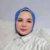 Shrook Z.Qandil