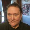 reneereads13