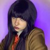 bottledstar.cos