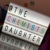 the.chemists.daughter