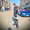 yossef..altrky