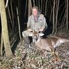 blakefaulkner63