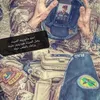 metmohammed2