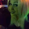 heathermccrae41