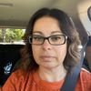 lizhales1