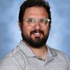 mrhendrickson1