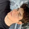 brunobriones_