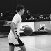 connorraleigh11