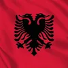spartaktakutare