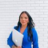 yourrealtorautumn