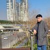 ahmet_makhtum