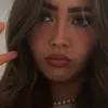 robinlouiseee