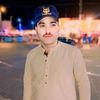 azharzai5