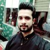 alirajput786r