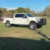 colton_b772