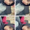 ni1saaa