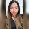 jennii.feer