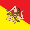 aus_sicilian02