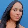 marilima251