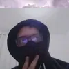 joaovitorsamora7