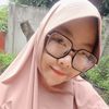 ayuprastiwi21