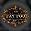 tattooink99