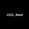 4306_Music