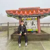 tran_luong2k