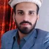 faddeykhan