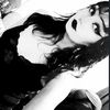 sawtrapsuicide